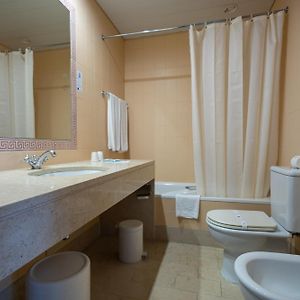 Quarto twin